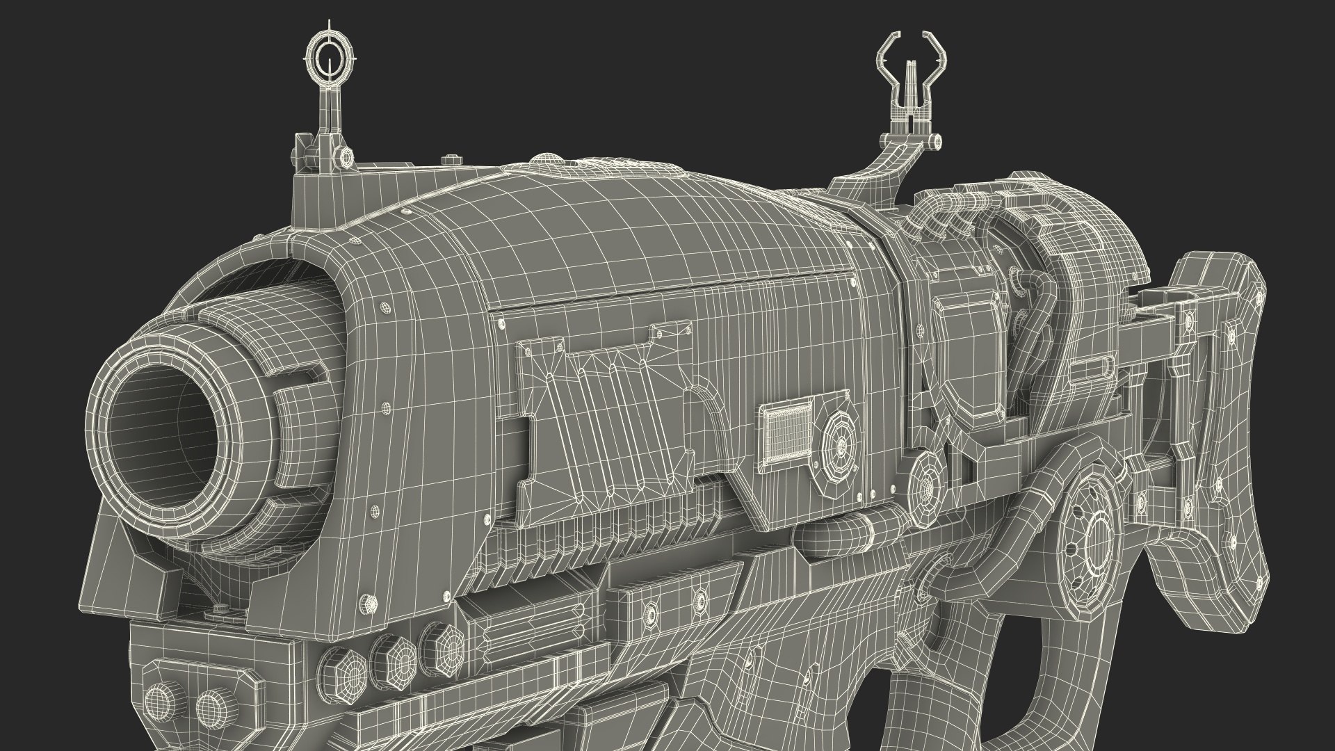 Assault Rifle Concept with Bayonet Black 3D https://p.turbosquid.com/ts-thumb/dj/0vHxpm/oM/assaultrifleconceptwithbayonetblack3dmodel033/jpg/1711921140/1920x1080/fit_q87/e35e209fd3b60593fdbe17f0970e25dd39366307/assaultrifleconceptwithbayonetblack3dmodel033.jpg