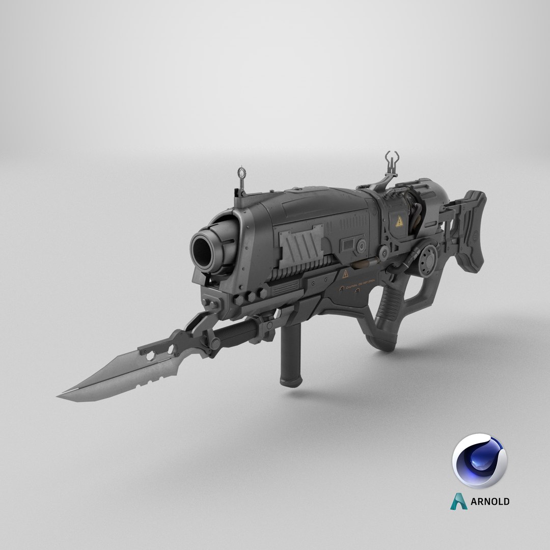 Assault Rifle Concept with Bayonet Black 3D https://p.turbosquid.com/ts-thumb/dj/0vHxpm/sr/stemcell_cinema_4d_arnold_render/png/1714751595/1920x1080/fit_q87/294613692055a048b1e65a5891e803e2fd8f276a/stemcell_cinema_4d_arnold_render.jpg