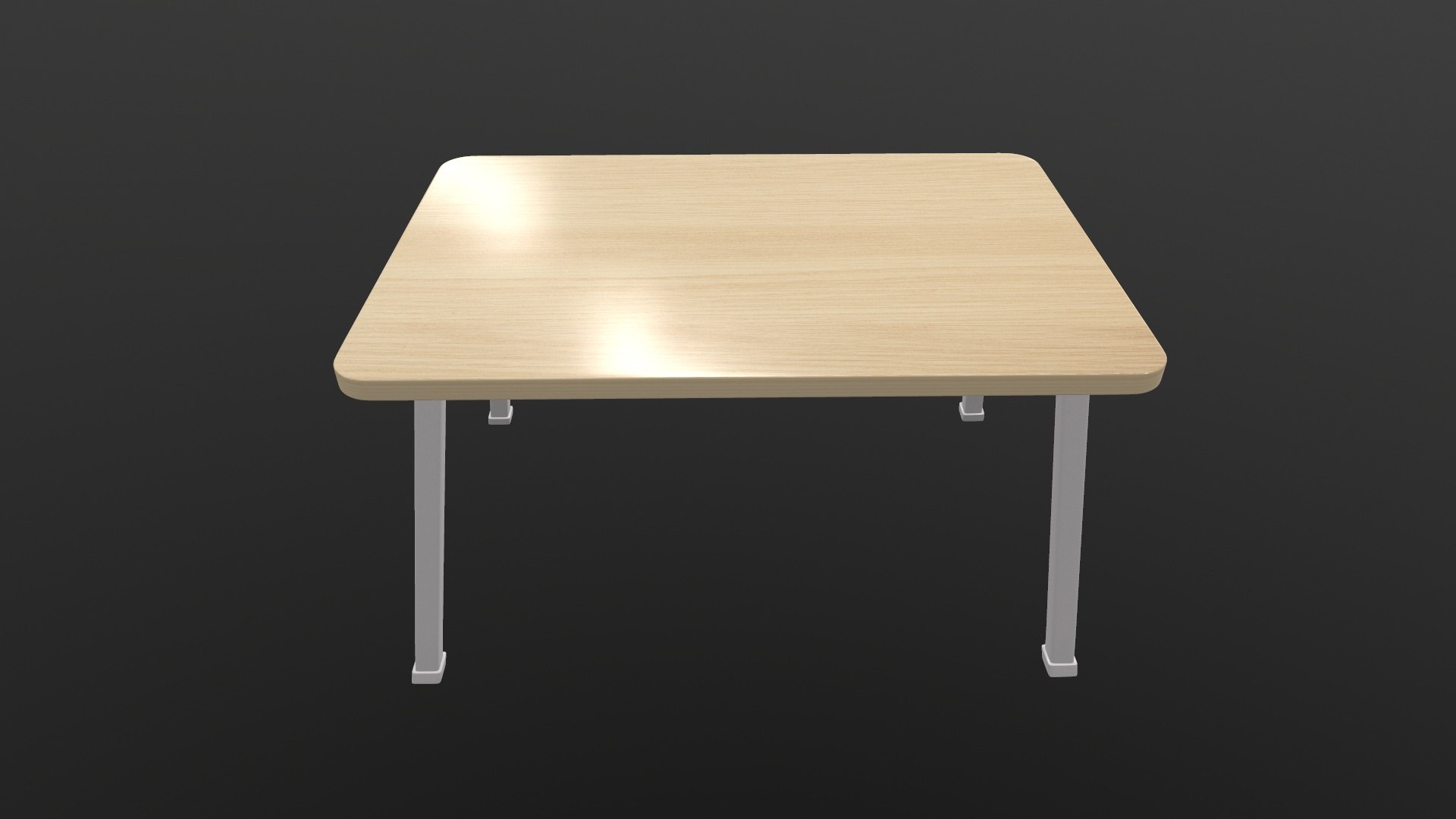 3D Table model https://p.turbosquid.com/ts-thumb/dj/1NgiYH/1a/screenshot166/jpg/1668178359/1920x1080/fit_q87/ba292349e58dfa92f47a95496f3834130abea613/screenshot166.jpg