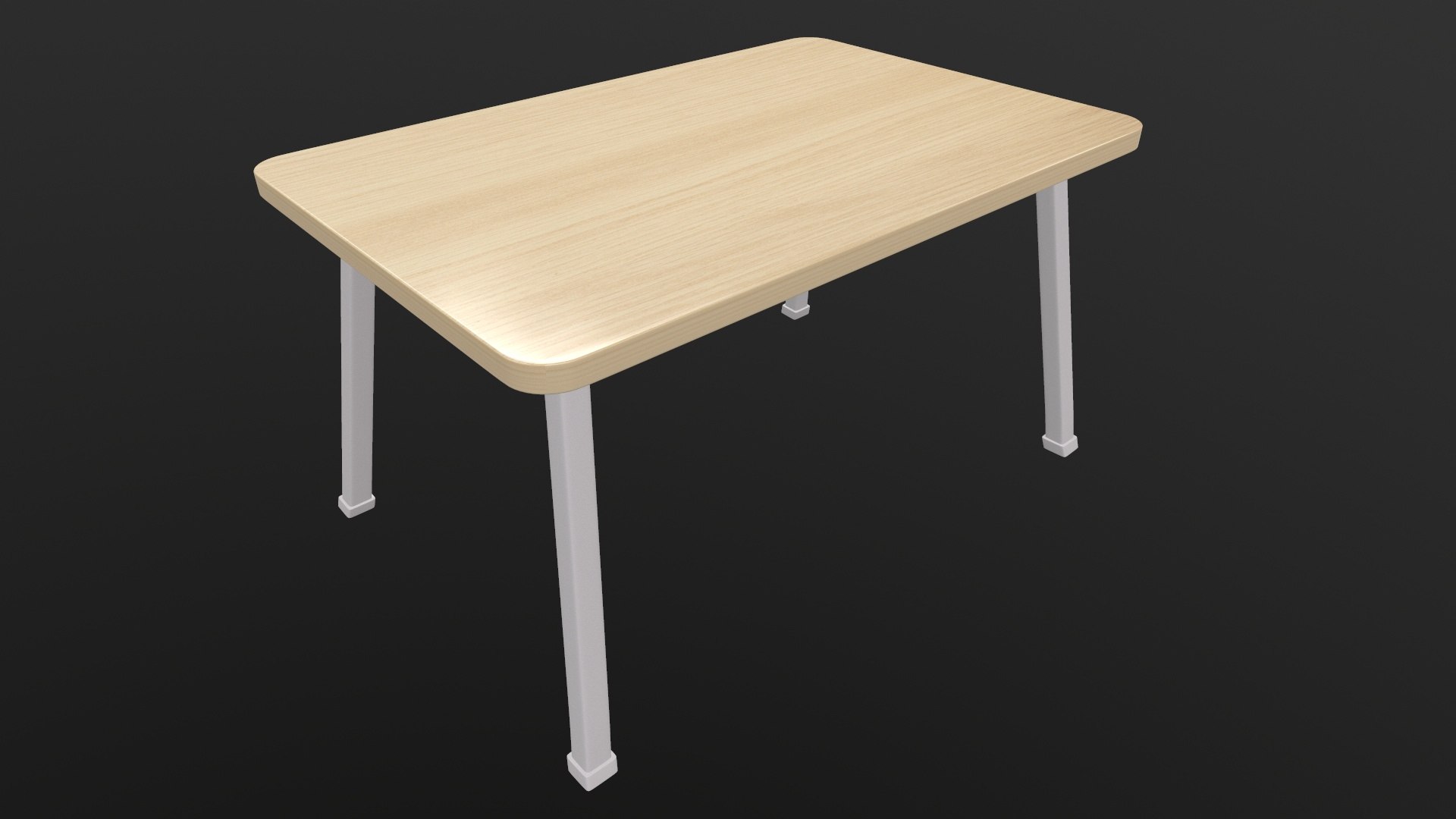3D Table model https://p.turbosquid.com/ts-thumb/dj/1NgiYH/1u/screenshot174/jpg/1668178357/1920x1080/fit_q87/09576e14194926a32b685f32fd68f3495a416099/screenshot174.jpg