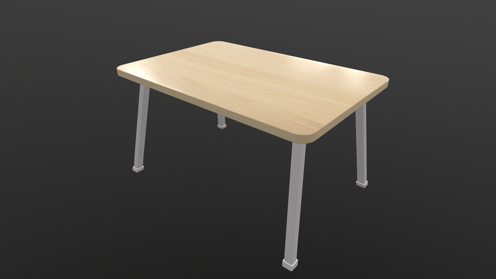 3D Table model https://p.turbosquid.com/ts-thumb/dj/1NgiYH/2q/screenshot167/jpg/1668178359/1920x1080/fit_q87/e641856068fb3c8da062b328567c23f96bd4e045/screenshot167.jpg