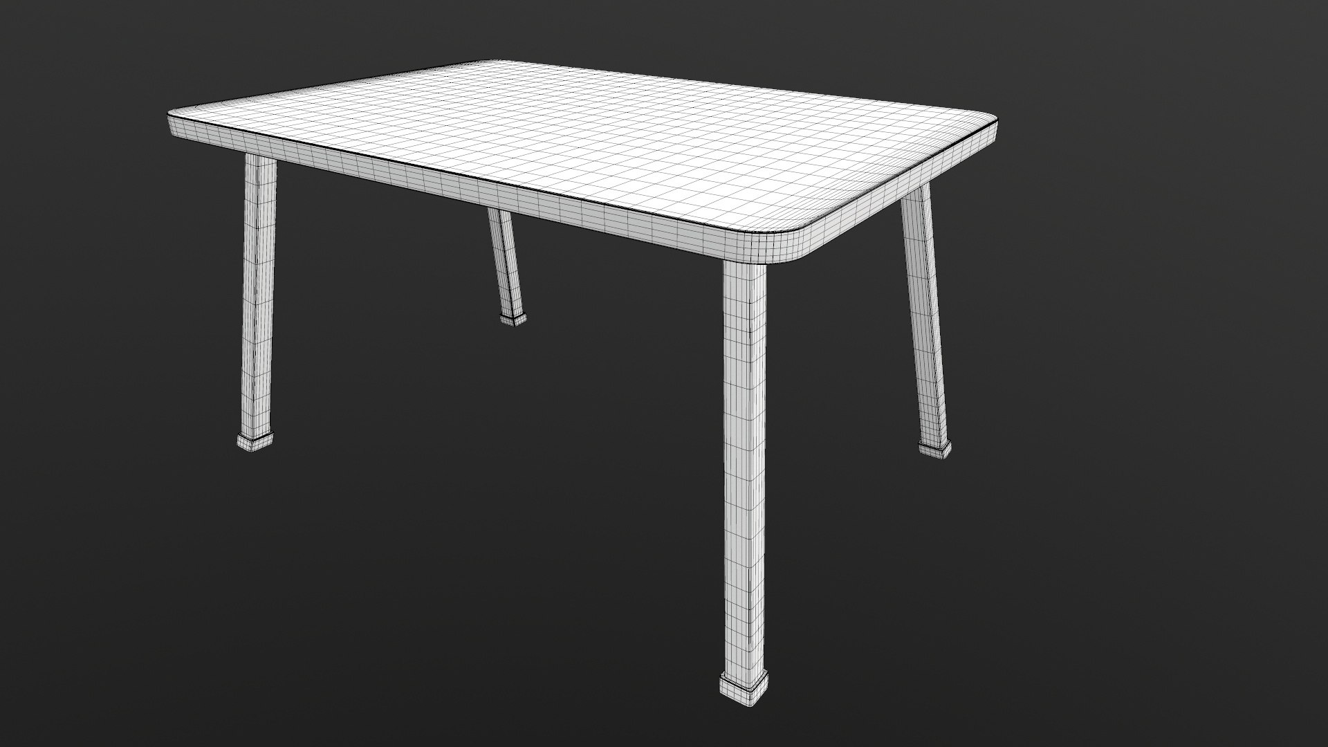 3D Table model https://p.turbosquid.com/ts-thumb/dj/1NgiYH/Of/screenshot182/jpg/1668178383/1920x1080/fit_q87/ef05c2ea22751183d12dc406c5dccb11213bfe02/screenshot182.jpg