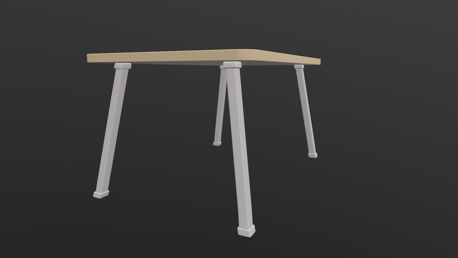 3D Table model https://p.turbosquid.com/ts-thumb/dj/1NgiYH/at/screenshot173/jpg/1668178361/1920x1080/fit_q87/4857ac4eea2a4b89aa1cd794294a585218e68147/screenshot173.jpg