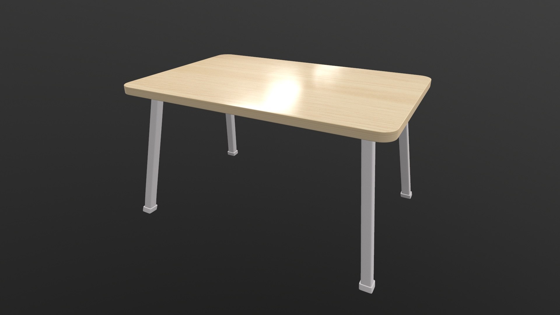 3D Table model https://p.turbosquid.com/ts-thumb/dj/1NgiYH/bA/screenshot171/jpg/1668178362/1920x1080/fit_q87/87fb07f691419d83ac0769d63066f2d0e95a1daf/screenshot171.jpg