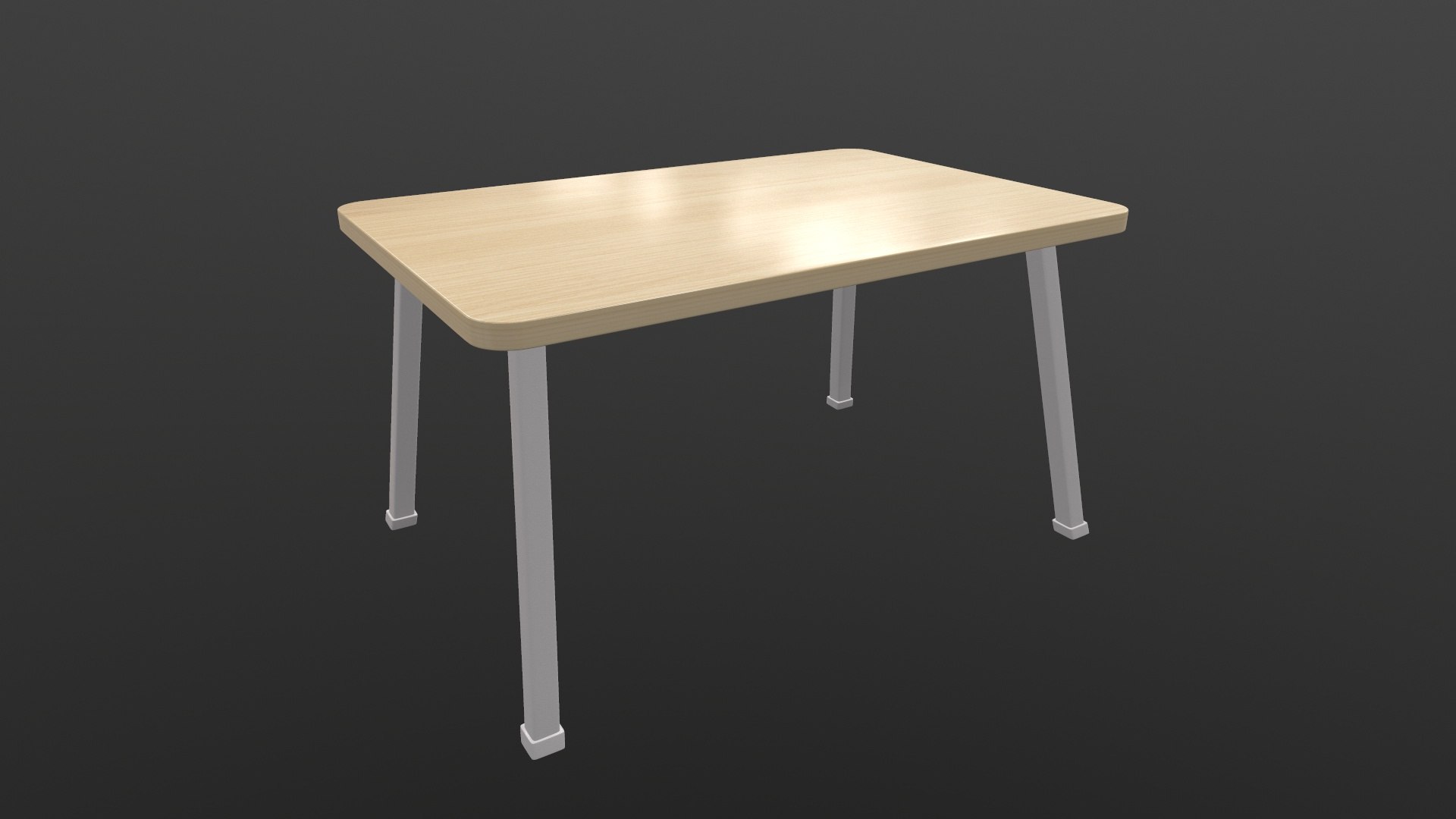 3D Table model https://p.turbosquid.com/ts-thumb/dj/1NgiYH/lV/screenshot170/jpg/1668178359/1920x1080/fit_q87/d2ee1afb63a0ef6f4ccf7aa62af0f715de101536/screenshot170.jpg