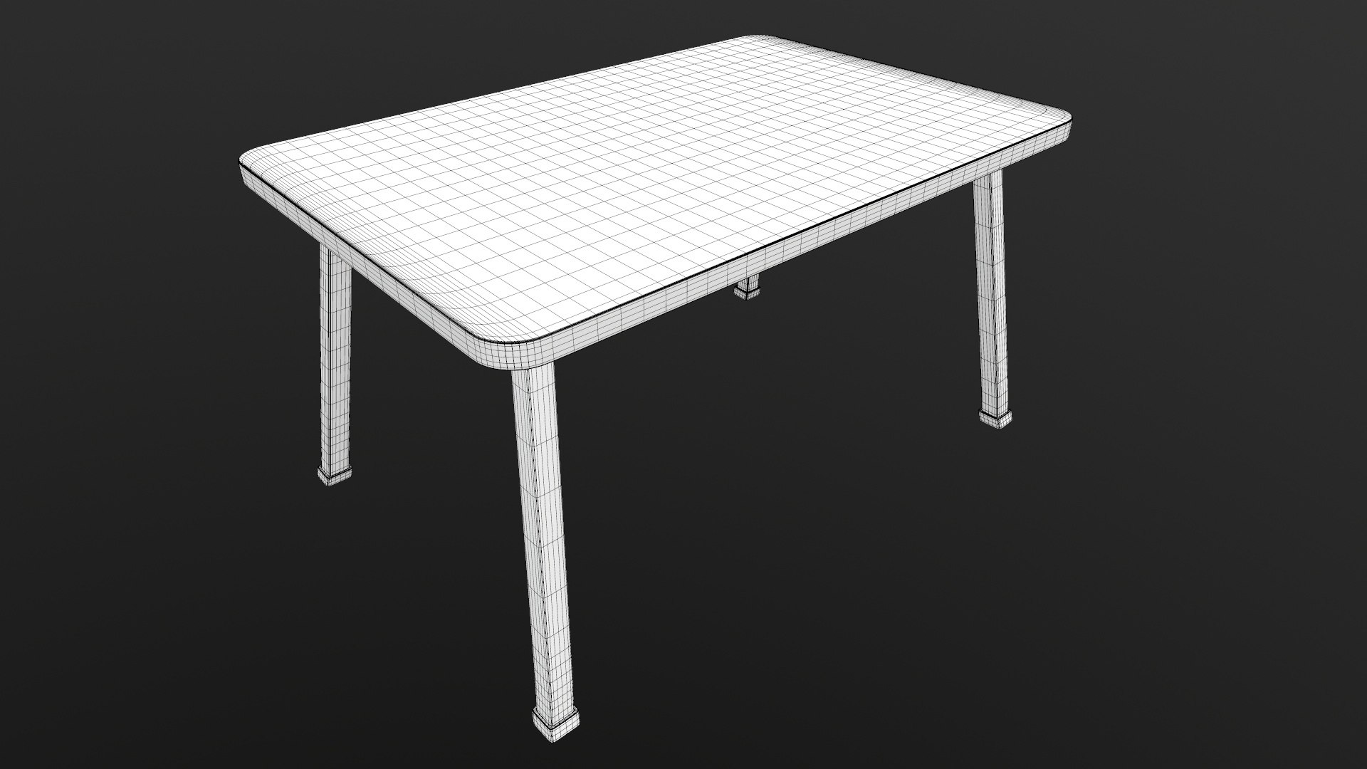 3D Table model https://p.turbosquid.com/ts-thumb/dj/1NgiYH/qP/screenshot175/jpg/1668178379/1920x1080/fit_q87/64c77d11de17748ab2fc951789c4e32fbd1a7055/screenshot175.jpg