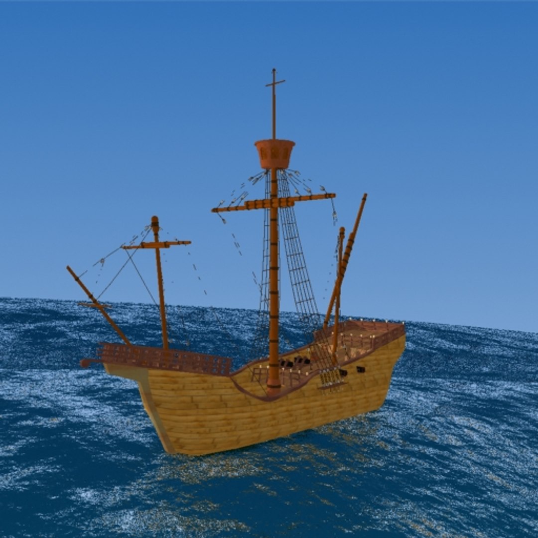 3d model christopher ship https://p.turbosquid.com/ts-thumb/dj/1XVlAB/9Gs3CsYH/ship_water2/jpg/1132225729/1920x1080/fit_q87/0aa87e8fecfb9a1df7746073d234169438df235c/ship_water2.jpg