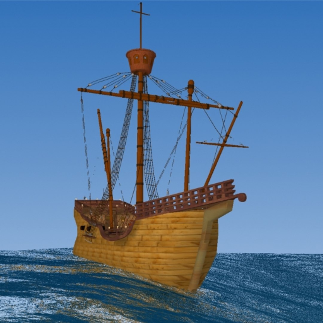 3d model christopher ship https://p.turbosquid.com/ts-thumb/dj/1XVlAB/rSsddTm5/ship_water/jpg/1132225694/1920x1080/fit_q87/e67663d7768f76c3511d125f148558ec1a3e88bf/ship_water.jpg