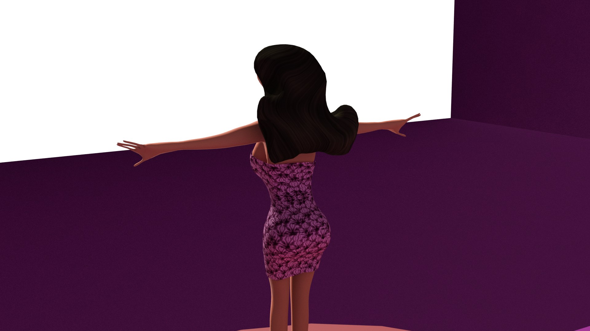 woman dress 3D https://p.turbosquid.com/ts-thumb/dj/3kJreb/ECmQmmJs/7/png/1585757341/1920x1080/fit_q87/fad22a710abb0b565848129001d701e77c3f75f5/7.jpg