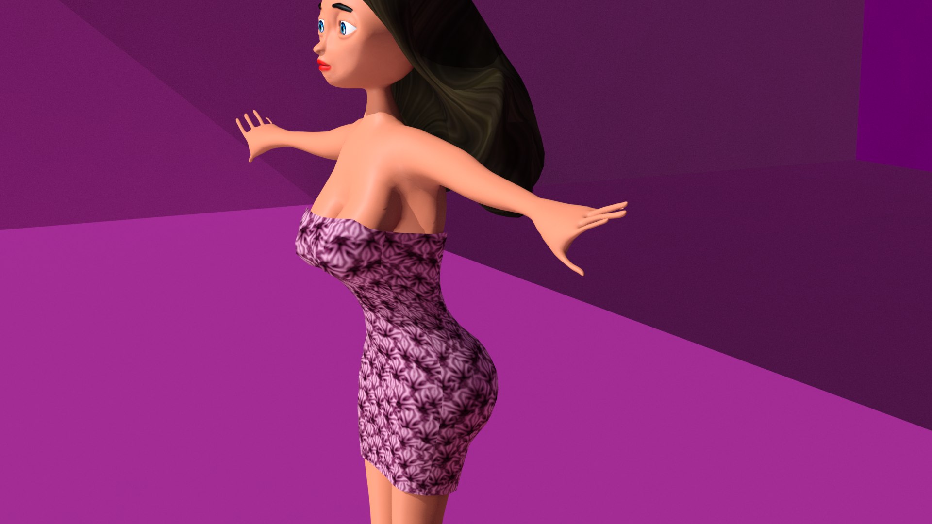 woman dress 3D https://p.turbosquid.com/ts-thumb/dj/3kJreb/JhhBa5uo/5/png/1585757241/1920x1080/fit_q87/2d8151563f78e87cd75ce327567ef6442f3c8739/5.jpg