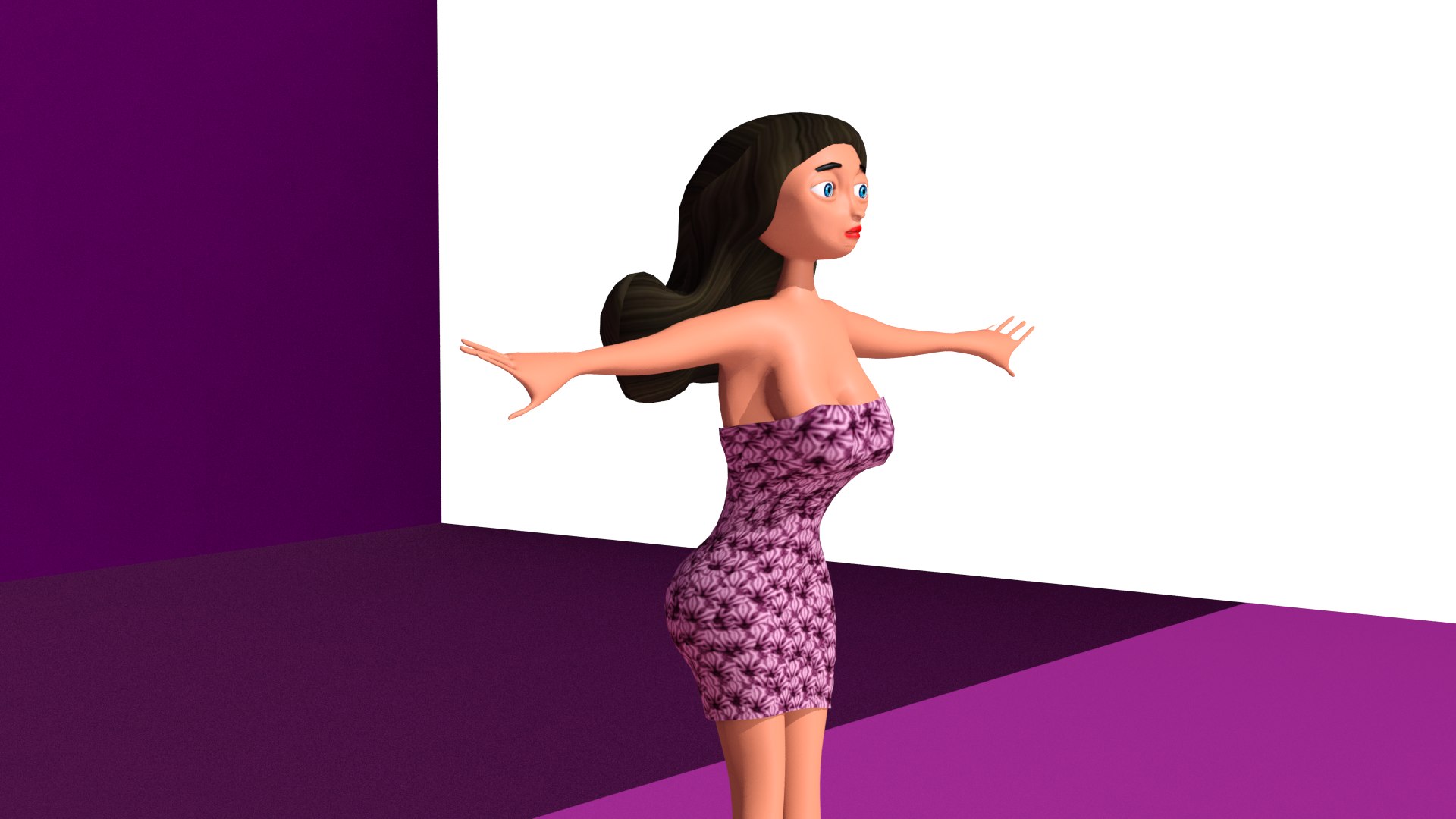 woman dress 3D https://p.turbosquid.com/ts-thumb/dj/3kJreb/fIU1KFCe/11/png/1585758345/1920x1080/fit_q87/8801a630fced0251563fbd43fc50e455a53afb59/11.jpg