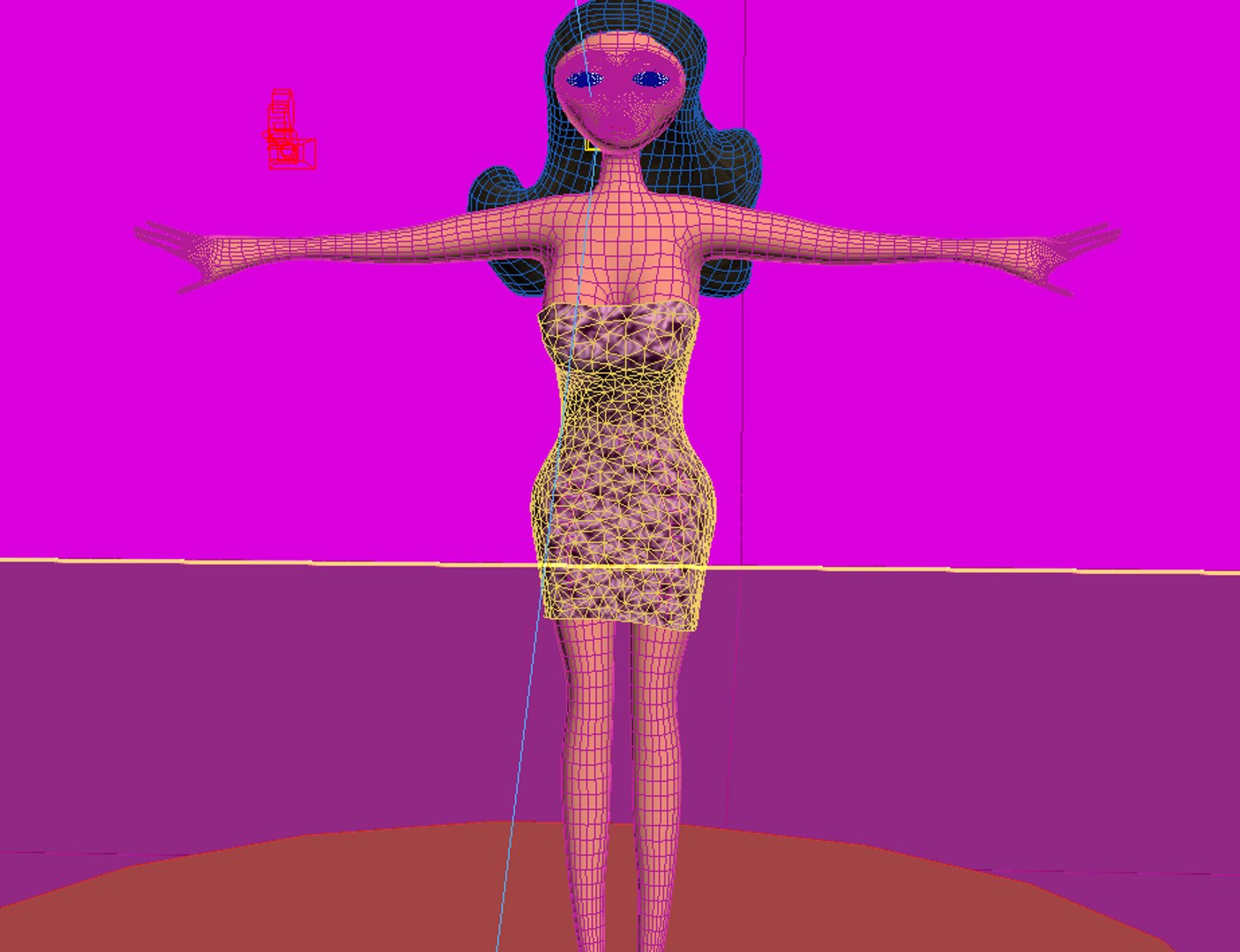 woman dress 3D https://p.turbosquid.com/ts-thumb/dj/3kJreb/uXWFyrhP/screenshot_1/png/1588415837/1920x1080/fit_q87/caa024936dfd054ce4e1448832eac9272018716a/screenshot_1.jpg