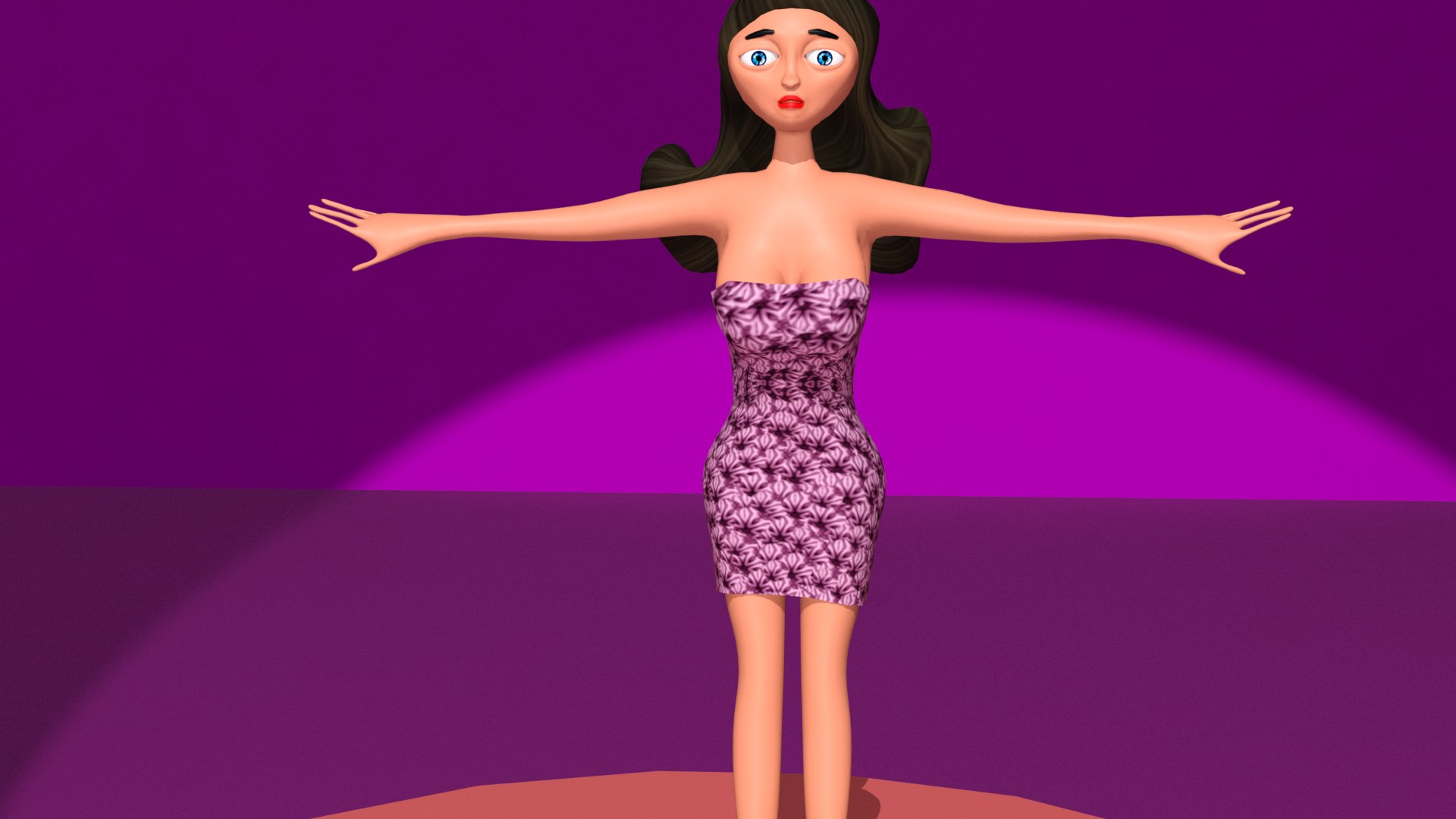 woman dress 3D https://p.turbosquid.com/ts-thumb/dj/3kJreb/y6uYPaDv/2/png/1585756439/1920x1080/fit_q87/b7153862b3545d1f2412bfe065a3720b1d305b2a/2.jpg