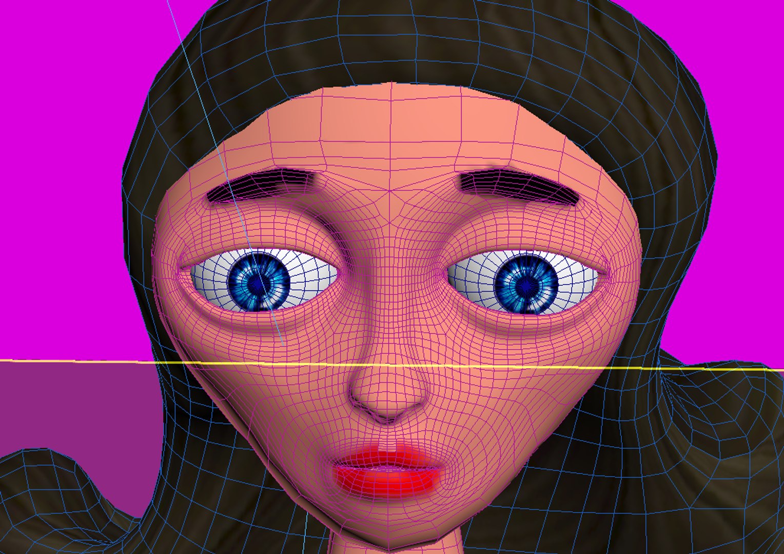 woman dress 3D https://p.turbosquid.com/ts-thumb/dj/3kJreb/yeMN5qJJ/screenshot_2/png/1588415859/1920x1080/fit_q87/bf07121b7dc1faada1bb6ef7748d5ed1218b3529/screenshot_2.jpg