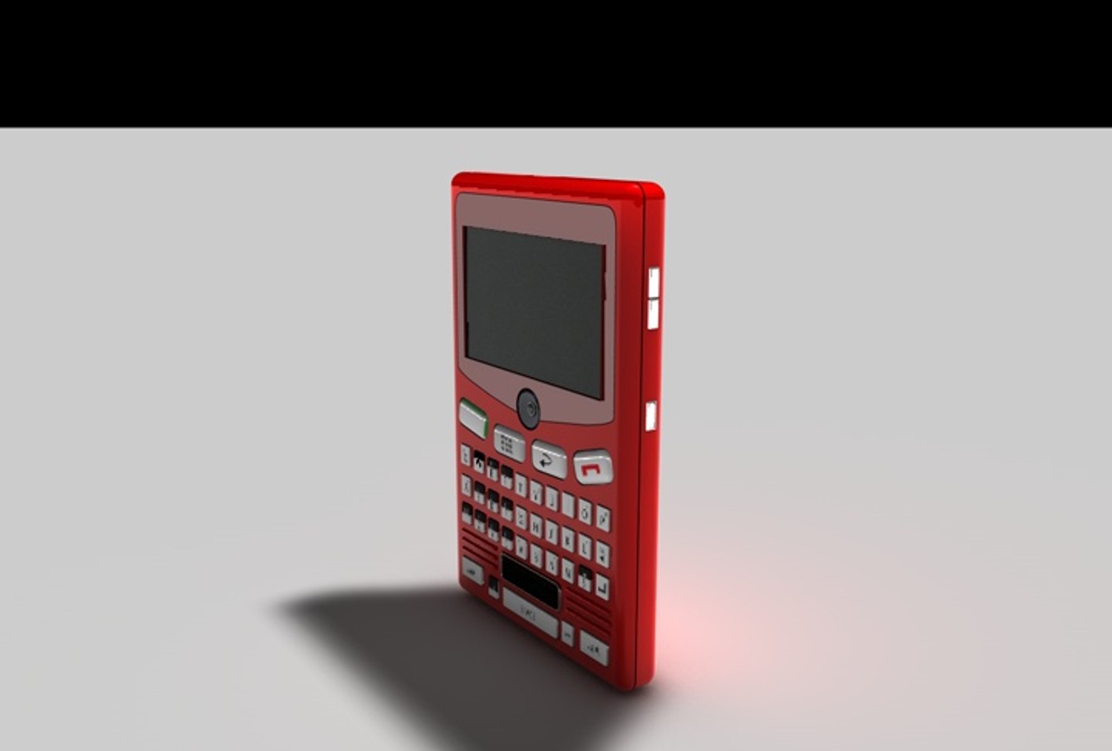 3d blackberry phone generic model https://p.turbosquid.com/ts-thumb/dj/5sN3zJ/kR3aPEqT/generic_blackberry_phone3_0047/jpg/1246938259/1920x1080/fit_q87/4a546cd274be4ebbe1b5354fc759bf812f622b27/generic_blackberry_phone3_0047.jpg