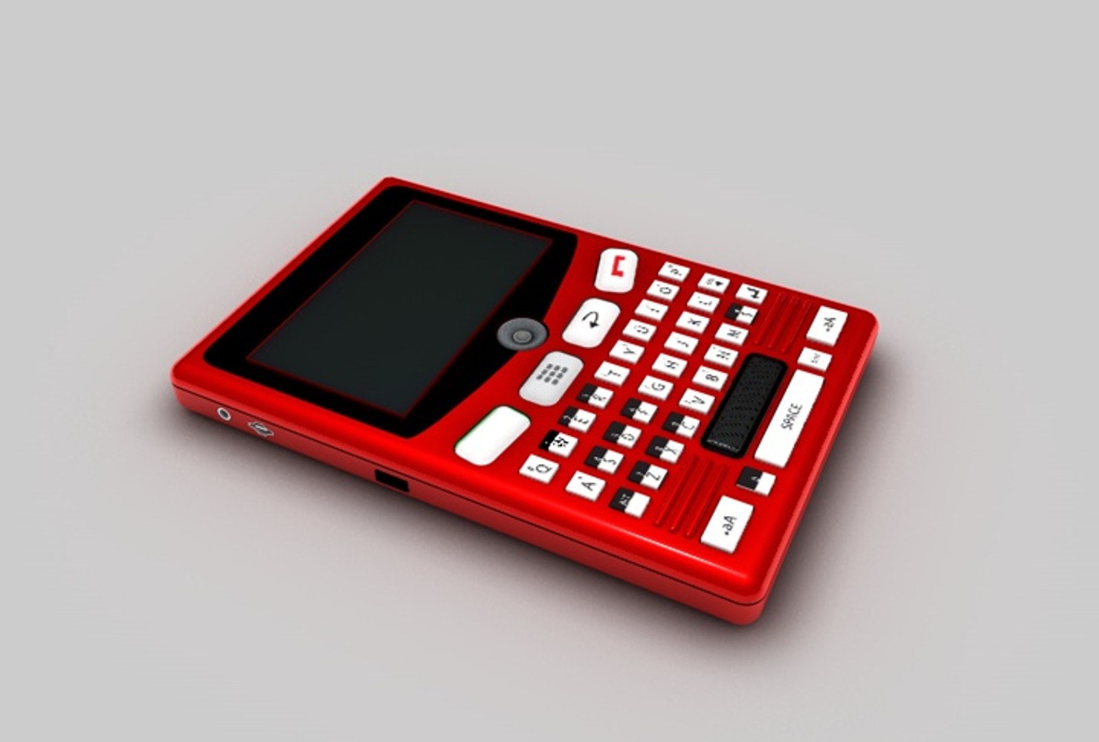 3d blackberry phone generic model https://p.turbosquid.com/ts-thumb/dj/5sN3zJ/nbhbWvUX/generic_blackberry_phone0047/jpg/1246938244/1920x1080/fit_q87/ecfabc4f3935b20ee52b6450adcdda2a8ffa1b5a/generic_blackberry_phone0047.jpg