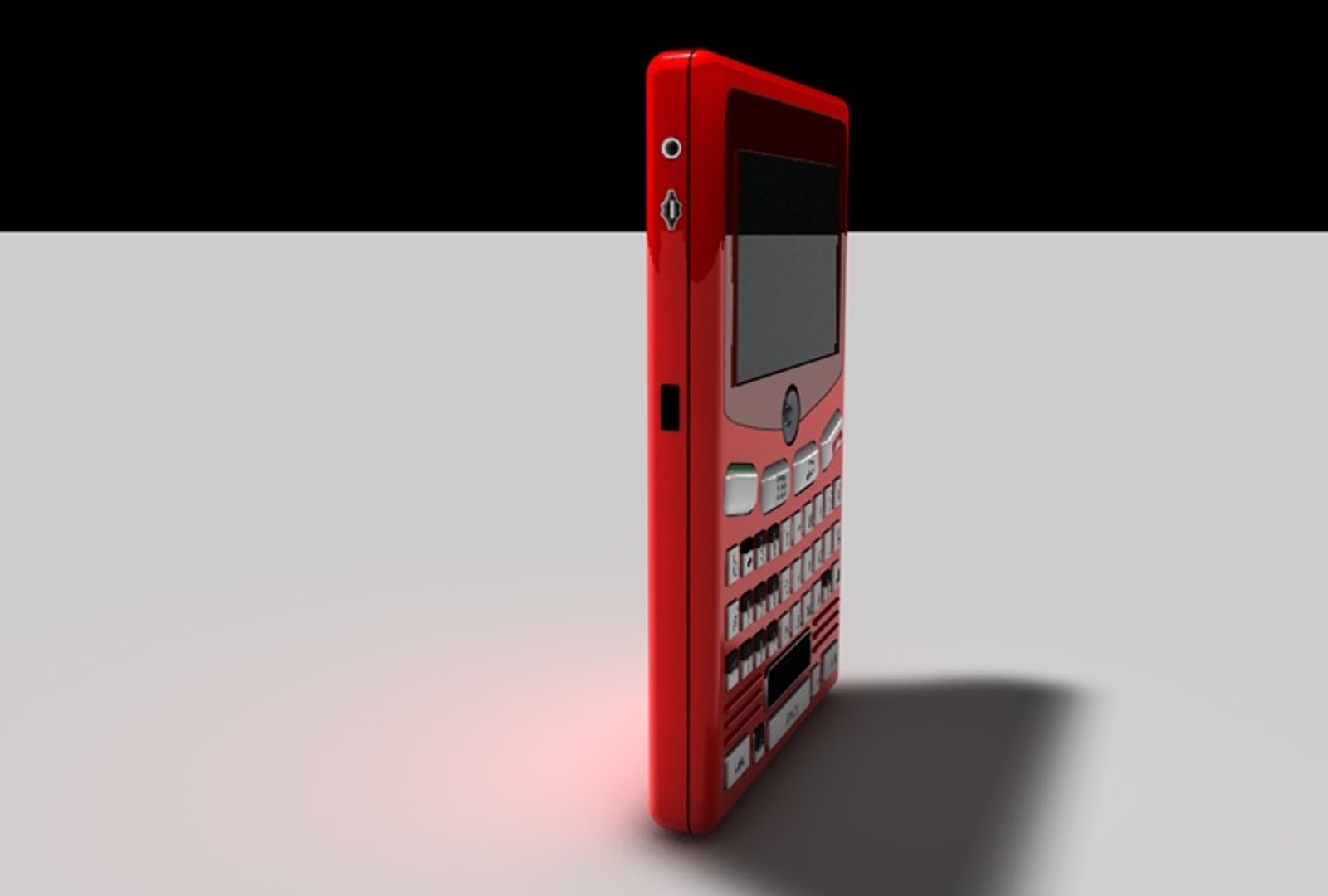 3d blackberry phone generic model https://p.turbosquid.com/ts-thumb/dj/5sN3zJ/xUwwlITn/generic_blackberry_phone2_0047/jpg/1246938252/1920x1080/fit_q87/f894616d3f08c8863a1f030b190ea30c7fdc8447/generic_blackberry_phone2_0047.jpg