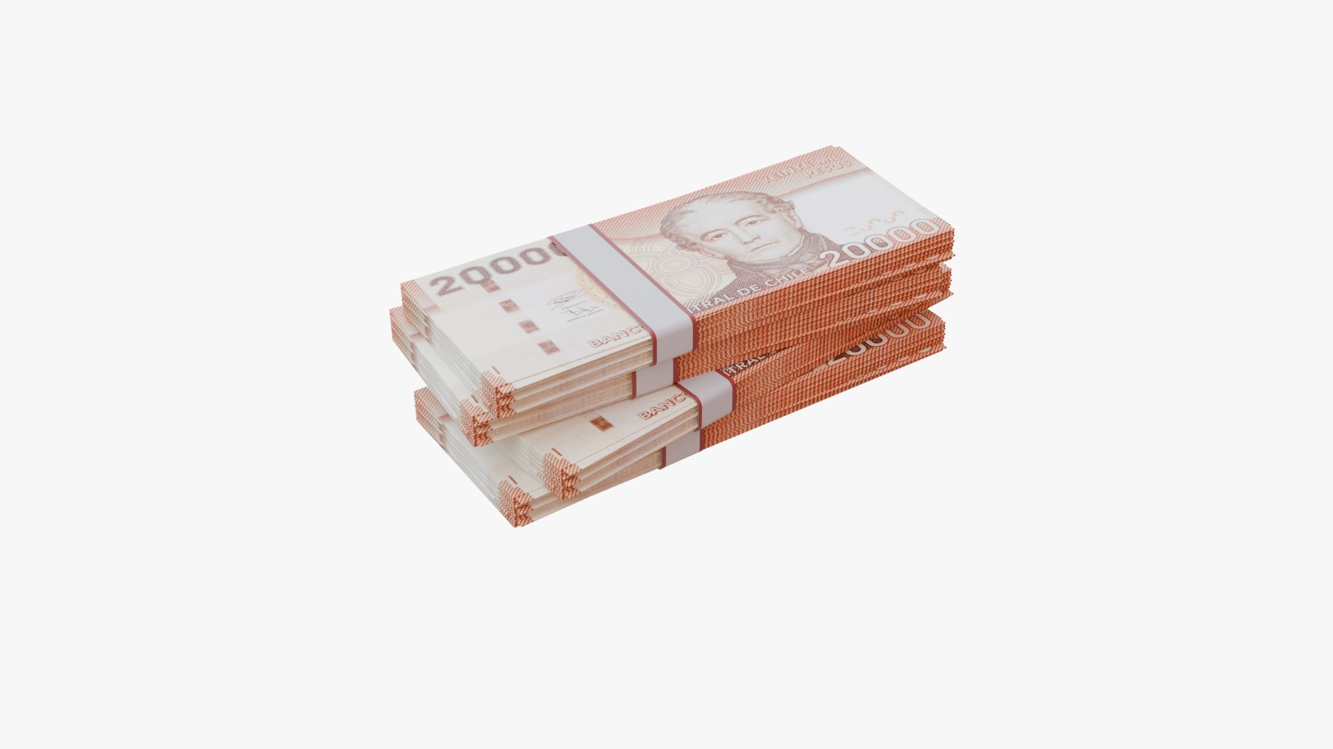 20000 Chilean Peso CLP 3D model https://p.turbosquid.com/ts-thumb/dj/5xaSD9/EG/01/png/1772852950/1920x1080/fit_q87/ddd99a2803a06f679bb228f049b9ef1ad10dcac4/01.jpg