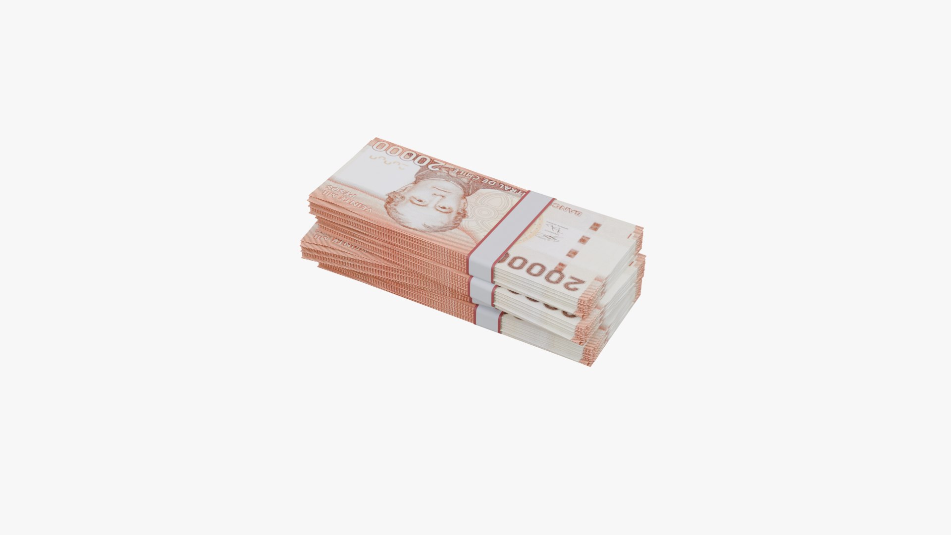 20000 Chilean Peso CLP 3D model https://p.turbosquid.com/ts-thumb/dj/5xaSD9/HT/05/png/1772852951/1920x1080/fit_q87/ce315cfdab826f74d85bb8b0b792501f9aa5bff0/05.jpg