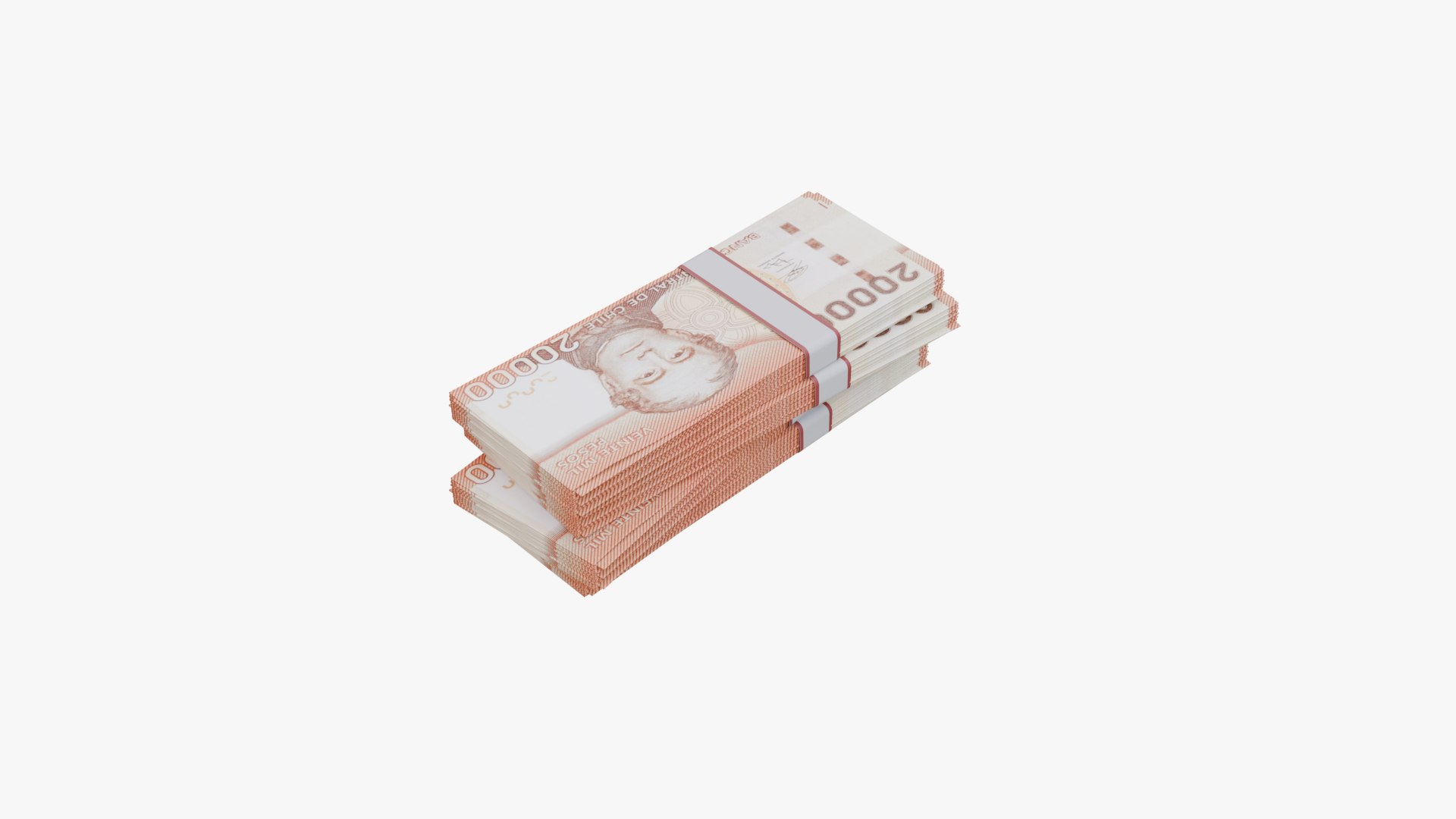 20000 Chilean Peso CLP 3D model https://p.turbosquid.com/ts-thumb/dj/5xaSD9/Hn/04/png/1772852951/1920x1080/fit_q87/31efe4b28a7a81c42899574c7f7aee6877e9a135/04.jpg