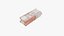 20000 Chilean Peso CLP