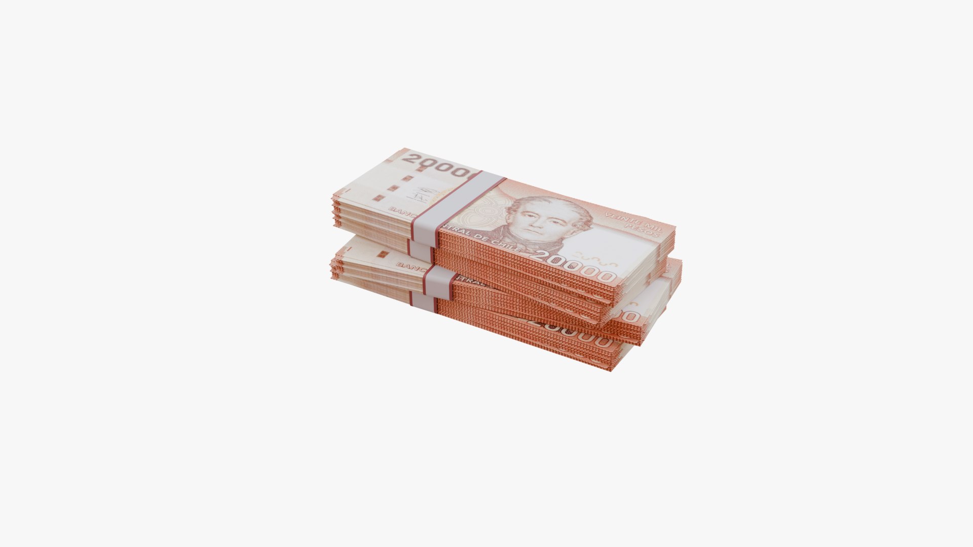 20000 Chilean Peso CLP 3D model https://p.turbosquid.com/ts-thumb/dj/5xaSD9/pv/03/png/1772852951/1920x1080/fit_q87/c706ca96de9191ba74a3540179fcca53b818c1bd/03.jpg