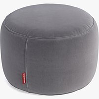 Pouf 001