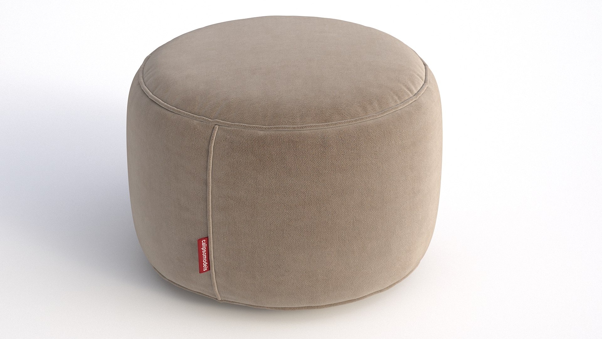 3D model Pouf 001 https://p.turbosquid.com/ts-thumb/dj/Dn1v9y/26/pouf1613/jpg/1654778728/1920x1080/fit_q87/9fbaddf3ac1c095ac29a395f02c86b54b659fc57/pouf1613.jpg