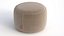 Pouf 001