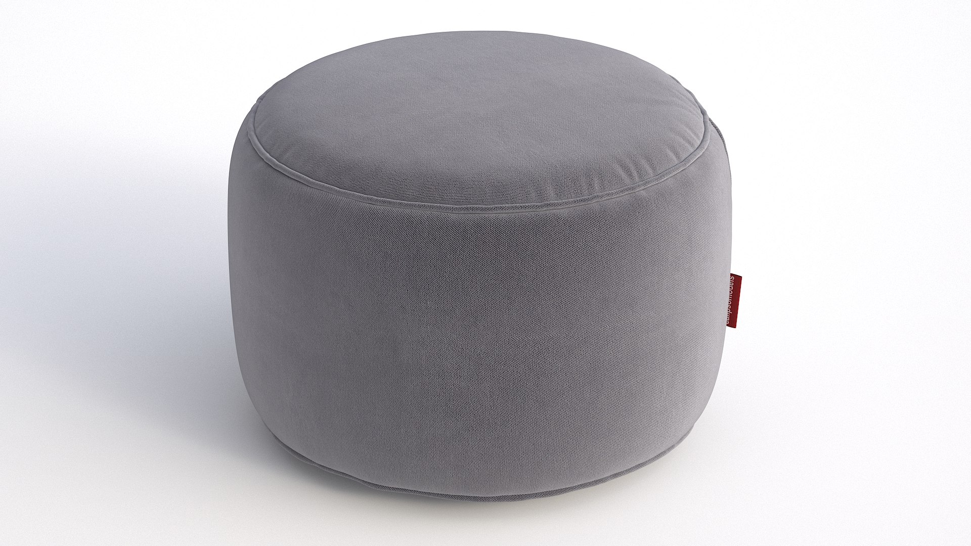 3D model Pouf 001 https://p.turbosquid.com/ts-thumb/dj/Dn1v9y/3n/pouf1619/jpg/1654778731/1920x1080/fit_q87/0a15d5df4e782200876bbdf5ba0c0fd5e8e294dd/pouf1619.jpg