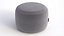Pouf 001
