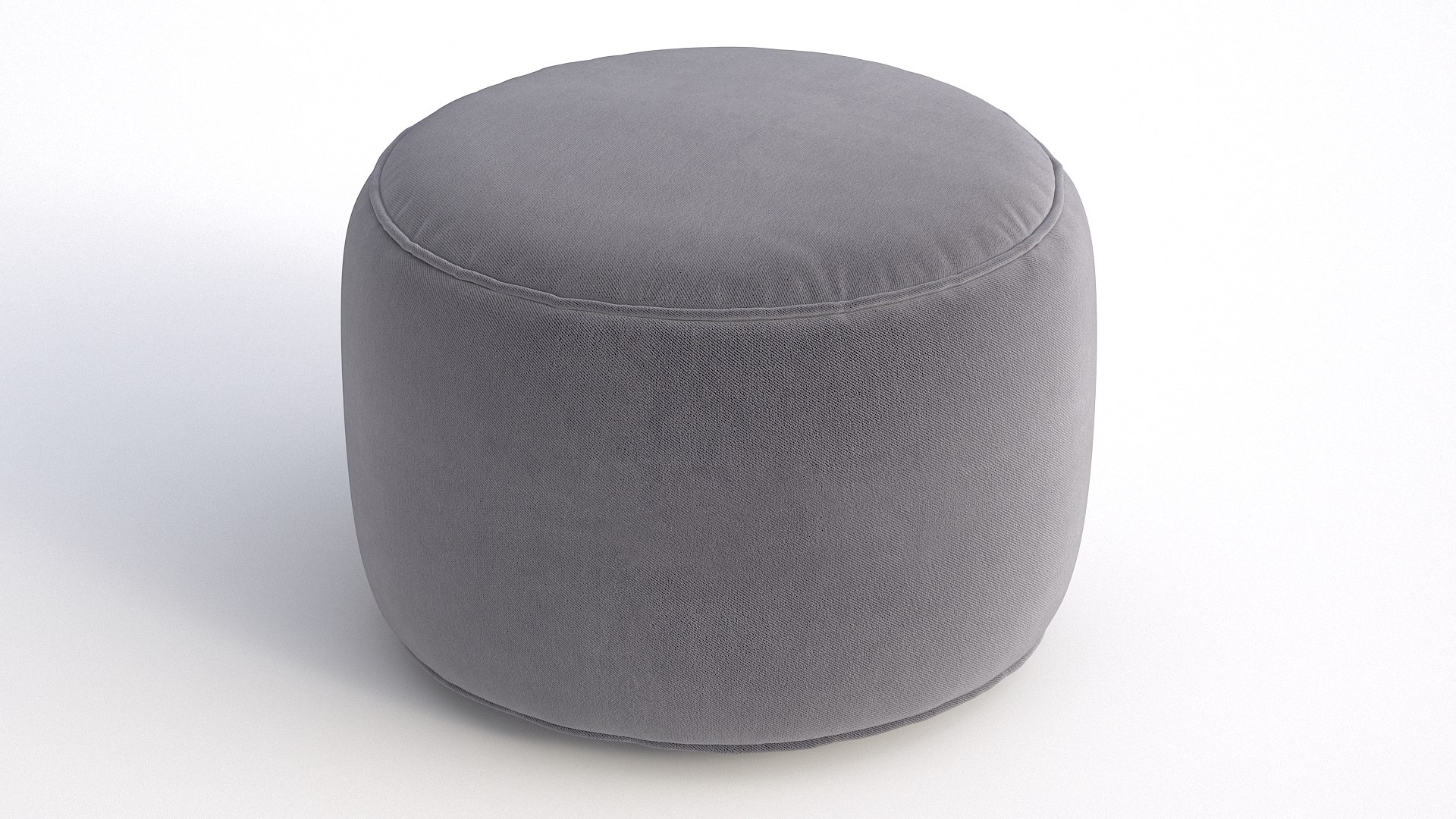 3D model Pouf 001 https://p.turbosquid.com/ts-thumb/dj/Dn1v9y/4h/pouf1621/jpg/1654778733/1920x1080/fit_q87/8f7a98f04d71bcb081dc8b2b69ce099625fd3719/pouf1621.jpg
