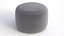 Pouf 001