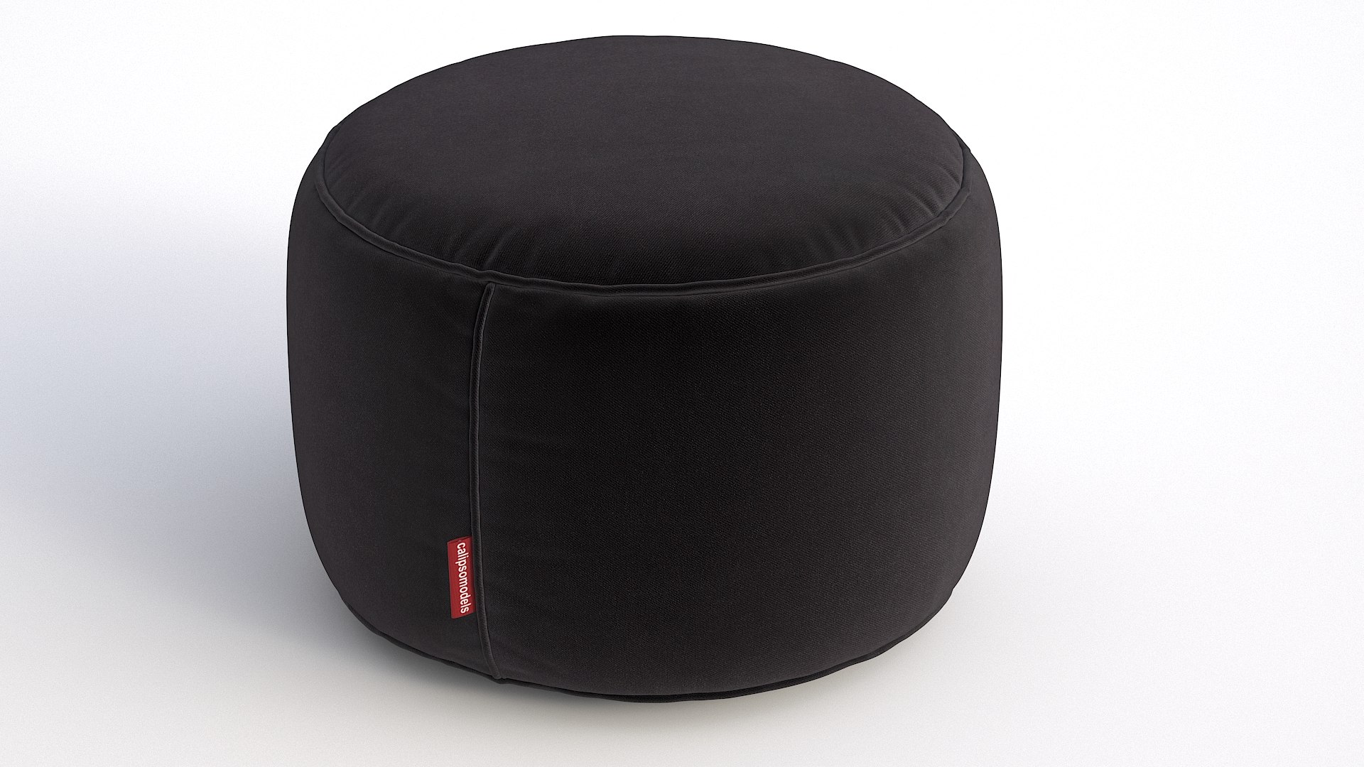 3D model Pouf 001 https://p.turbosquid.com/ts-thumb/dj/Dn1v9y/Au/pouf1614/jpg/1654778729/1920x1080/fit_q87/7f6731f97cb75eba503ba2e0e134f9f05d122bbe/pouf1614.jpg