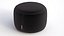 Pouf 001