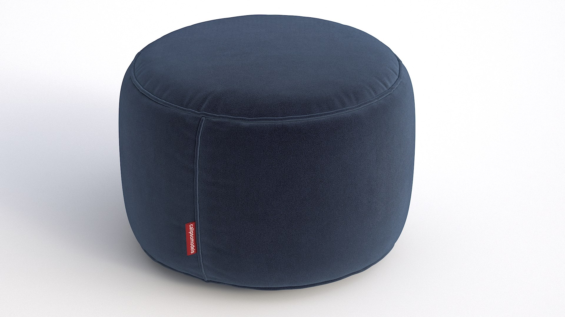 3D model Pouf 001 https://p.turbosquid.com/ts-thumb/dj/Dn1v9y/EJ/pouf1611/jpg/1654778727/1920x1080/fit_q87/6dac6b40195328d5976c4f74a8fea3b6e468e0dd/pouf1611.jpg