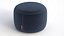 Pouf 001