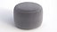 Pouf 001