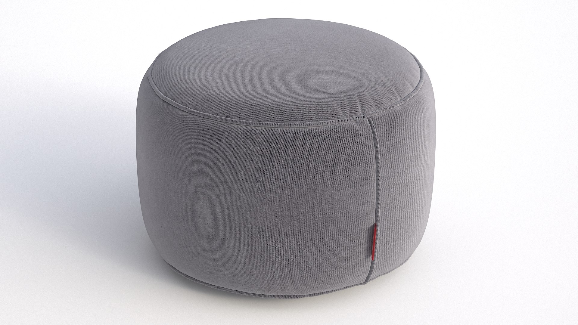 3D model Pouf 001 https://p.turbosquid.com/ts-thumb/dj/Dn1v9y/Iu/pouf1617/jpg/1654778731/1920x1080/fit_q87/d8c5c4ddd8db7172f32dfe5035c5c91f57d5f053/pouf1617.jpg