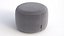 Pouf 001