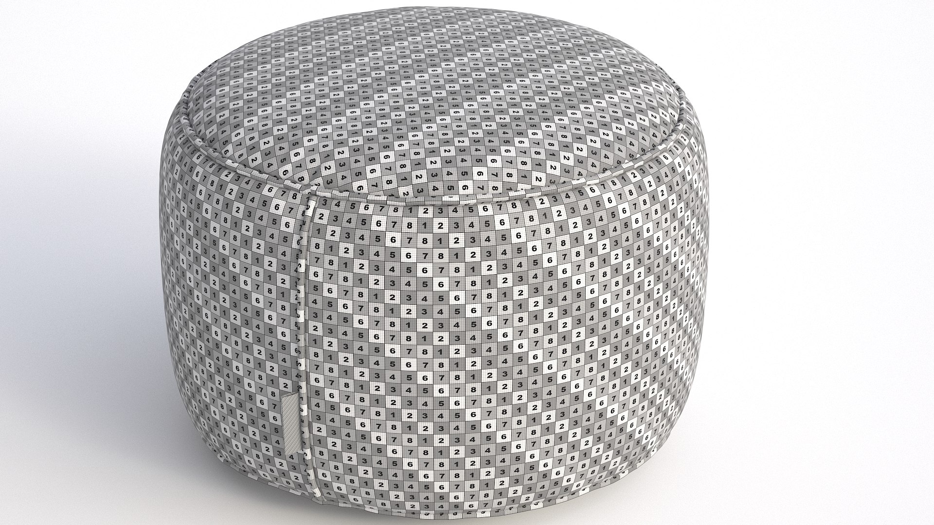 3D model Pouf 001 https://p.turbosquid.com/ts-thumb/dj/Dn1v9y/QB/pouf1624/jpg/1654778734/1920x1080/fit_q87/248b242aa72b6a94ac4dabe923952fb6523d24e9/pouf1624.jpg