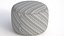 Pouf 001