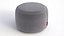 Pouf 001