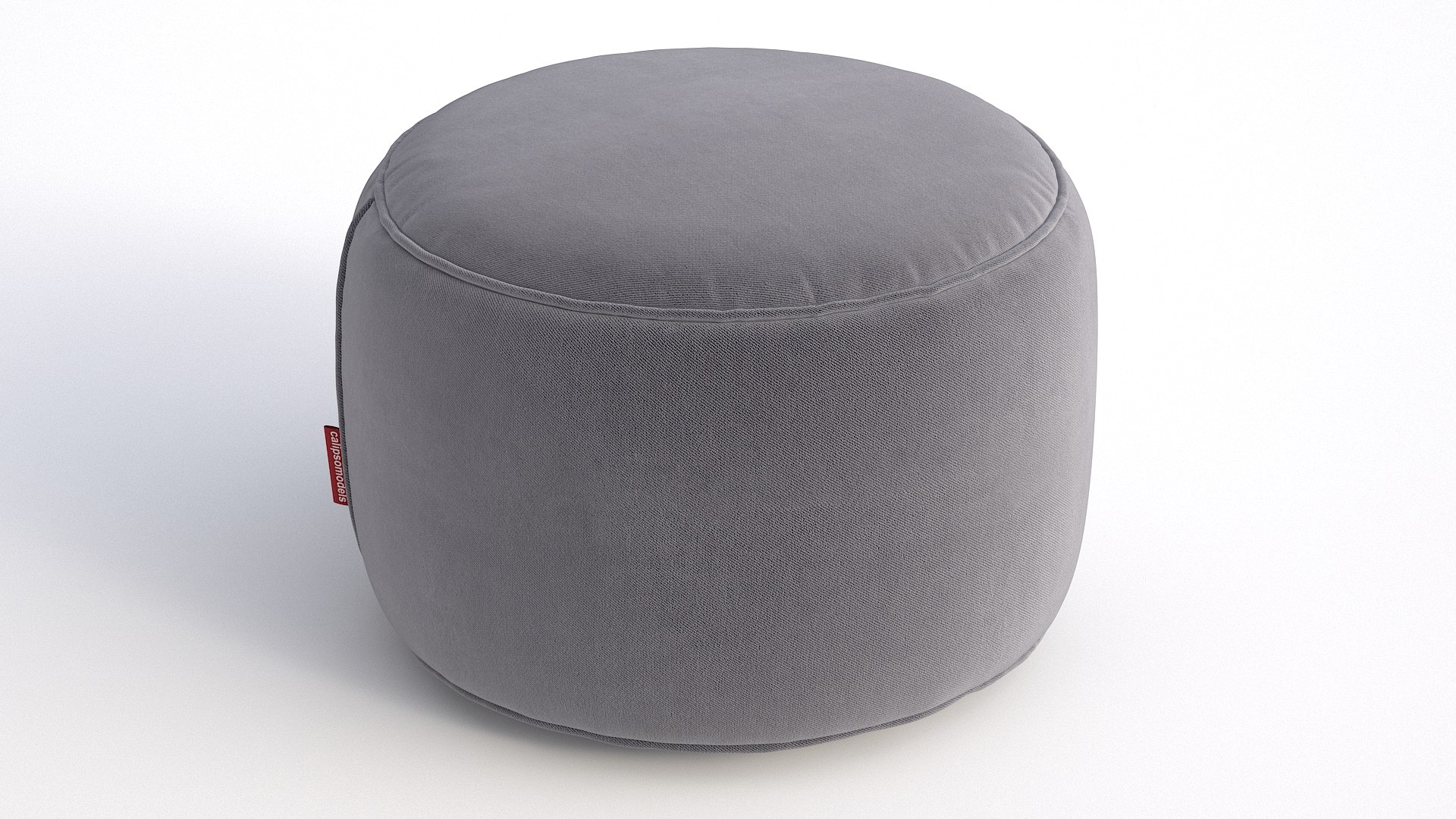 3D model Pouf 001 https://p.turbosquid.com/ts-thumb/dj/Dn1v9y/fe/pouf1622/jpg/1654778734/1920x1080/fit_q87/1dfc679159f7d2f58706635d80143064c223e59a/pouf1622.jpg
