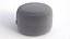 Pouf 001