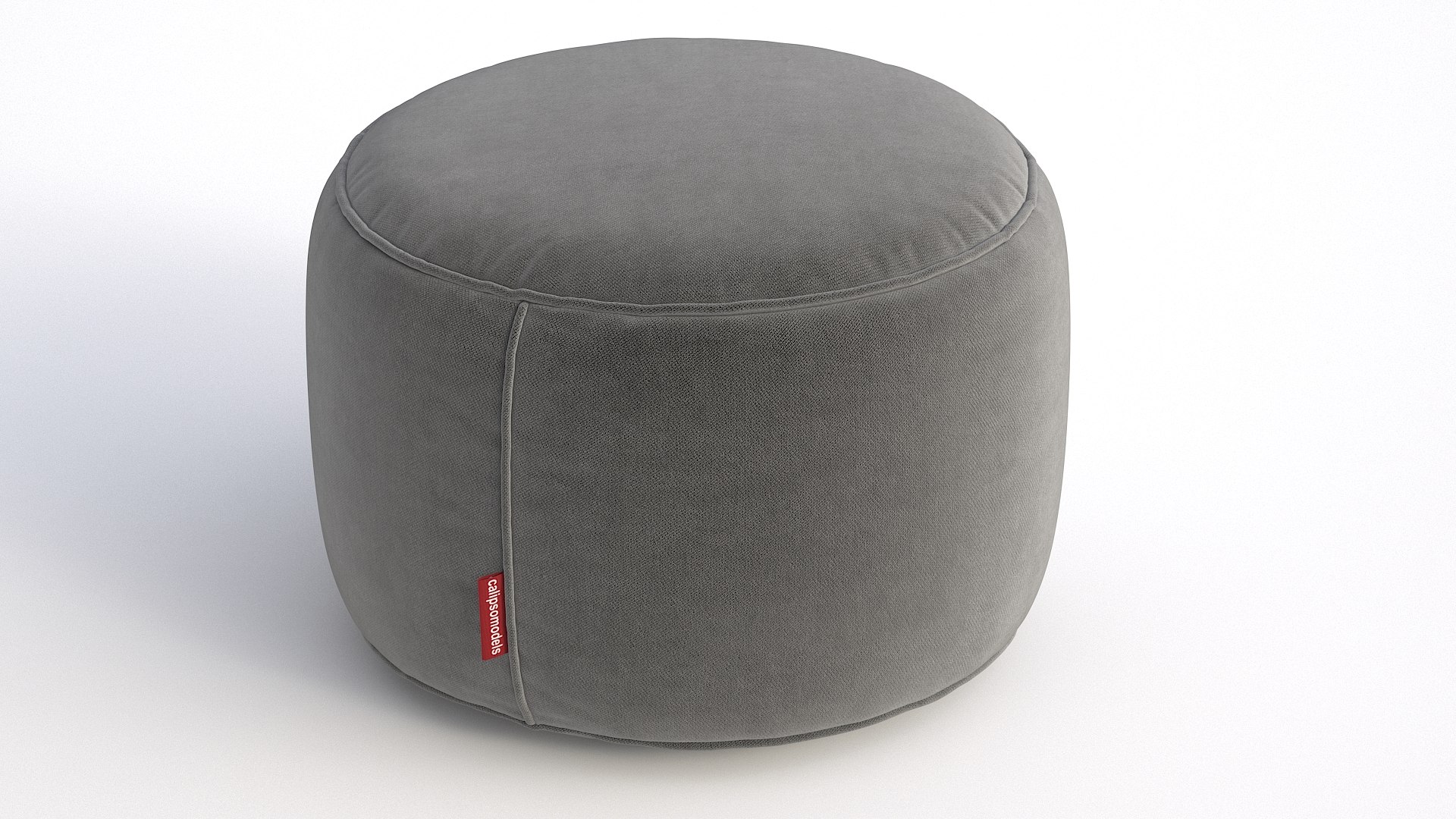 3D model Pouf 001 https://p.turbosquid.com/ts-thumb/dj/Dn1v9y/nc/pouf1615/jpg/1654778729/1920x1080/fit_q87/475837473f3d3fa85e570b7409b14de95281c7fa/pouf1615.jpg