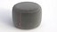 Pouf 001