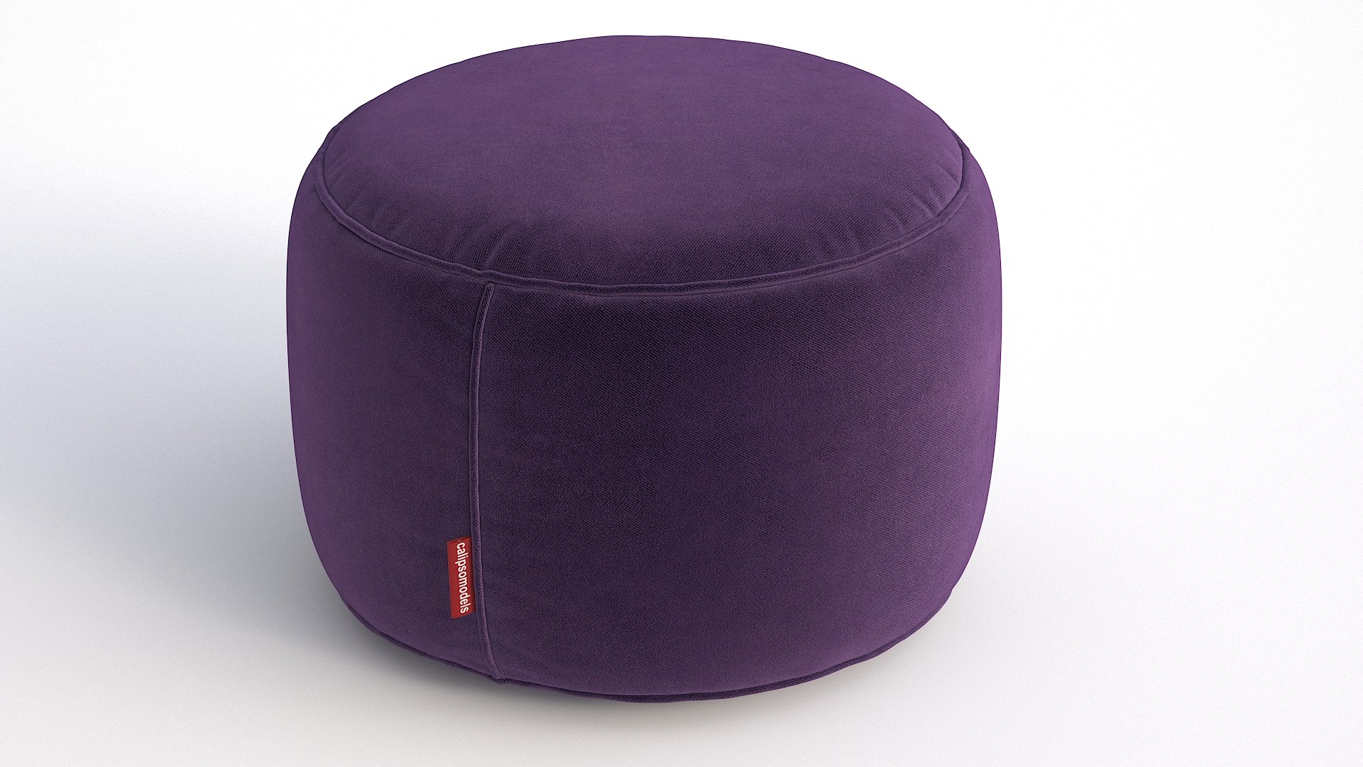 3D model Pouf 001 https://p.turbosquid.com/ts-thumb/dj/Dn1v9y/nm/pouf1610/jpg/1654778726/1920x1080/fit_q87/913db610cb1ade5229c366540c4575ed1ac04262/pouf1610.jpg