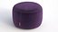 Pouf 001