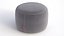 Pouf 001